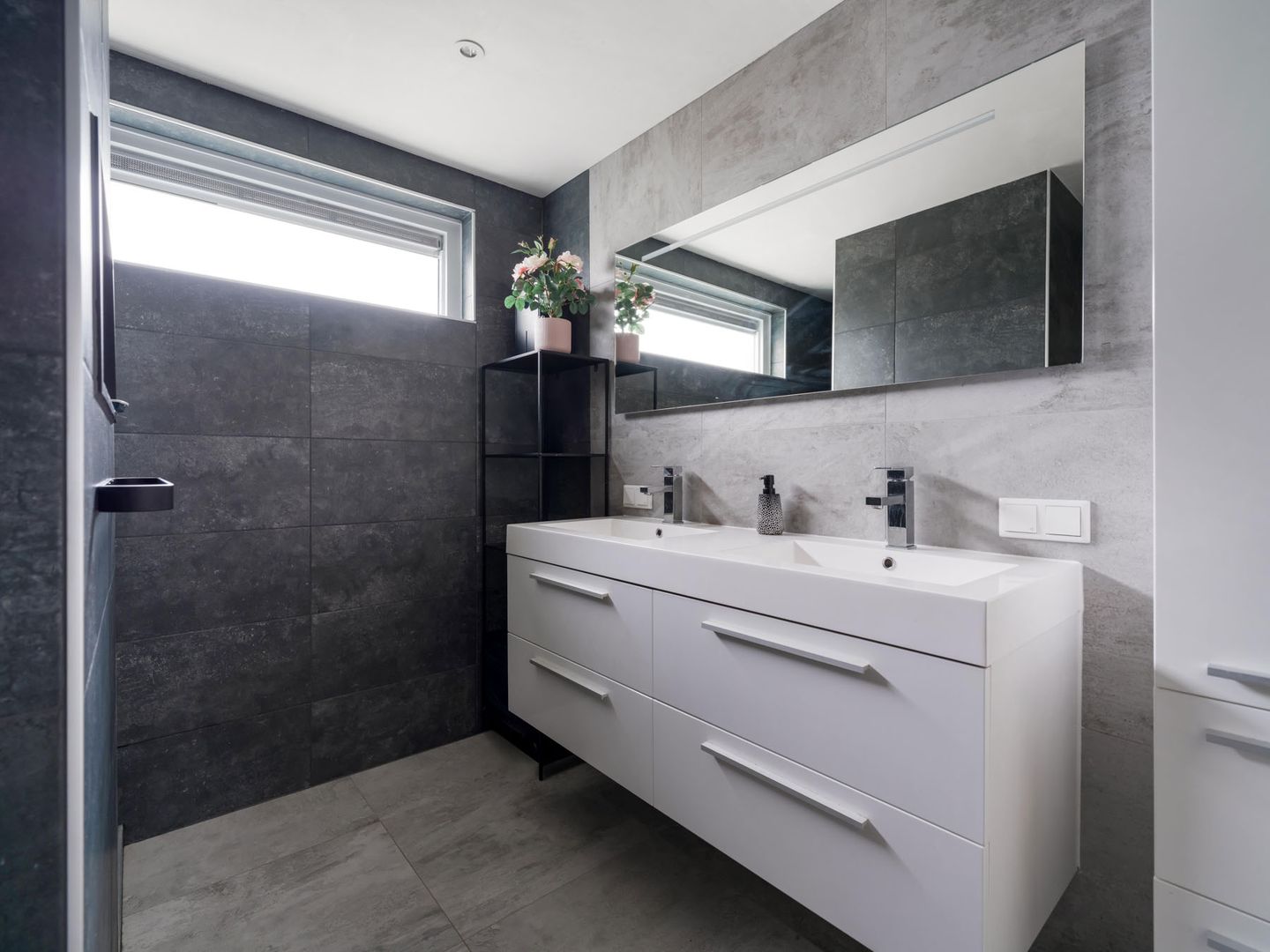 Foto 19 van Duiventoren 92