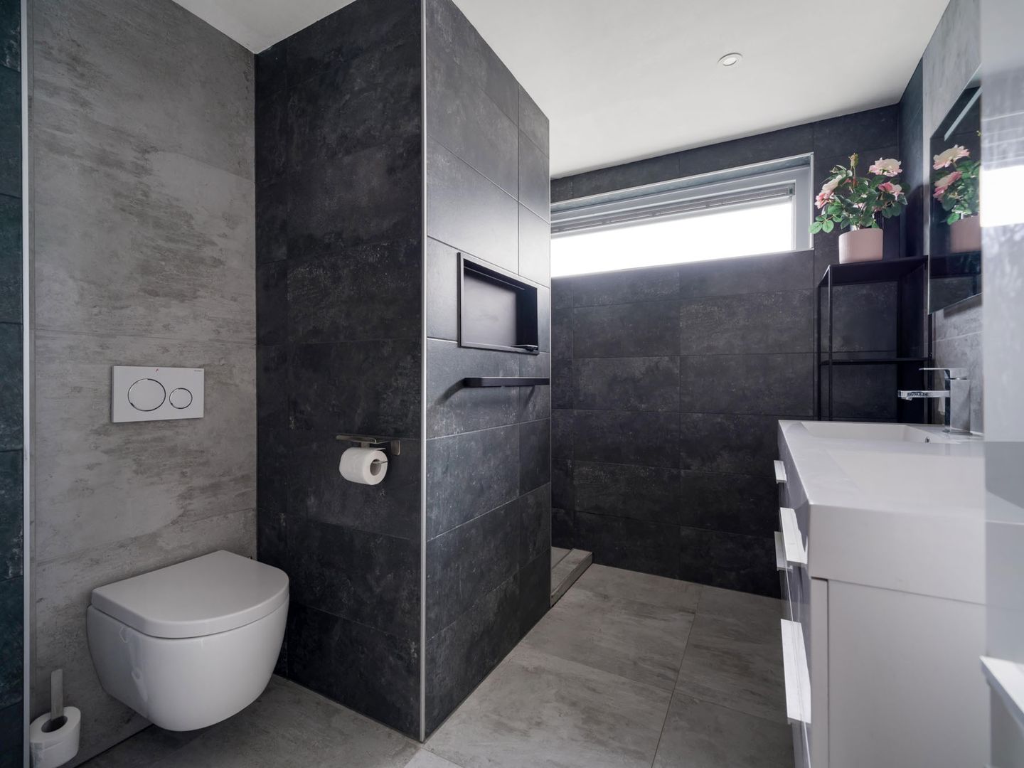 Foto 20 van Duiventoren 92