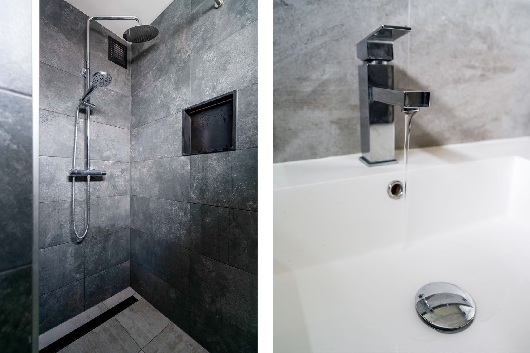 Foto 21 van Duiventoren 92