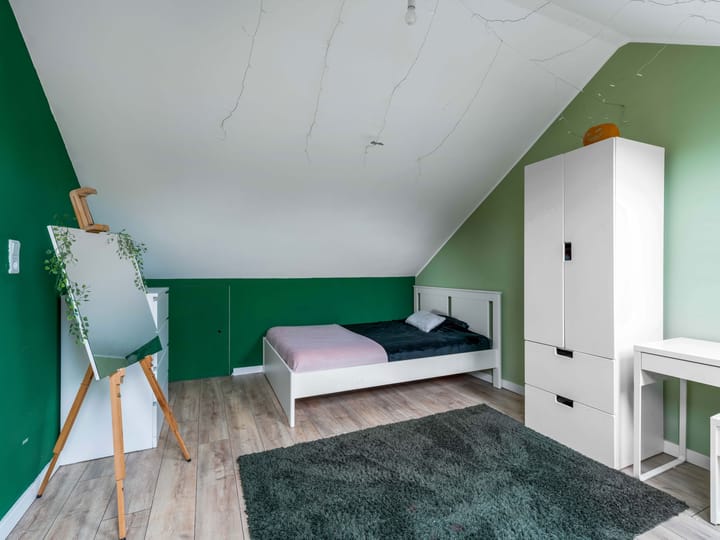 Foto 22 van Duiventoren 92