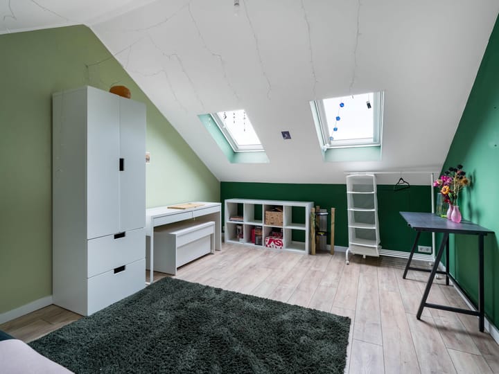 Foto 23 van Duiventoren 92