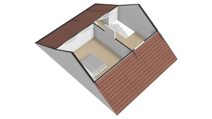 Foto 30 van Duiventoren 92