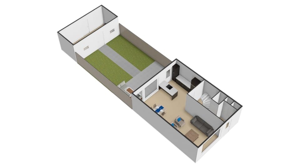 Foto 31 van Duiventoren 92