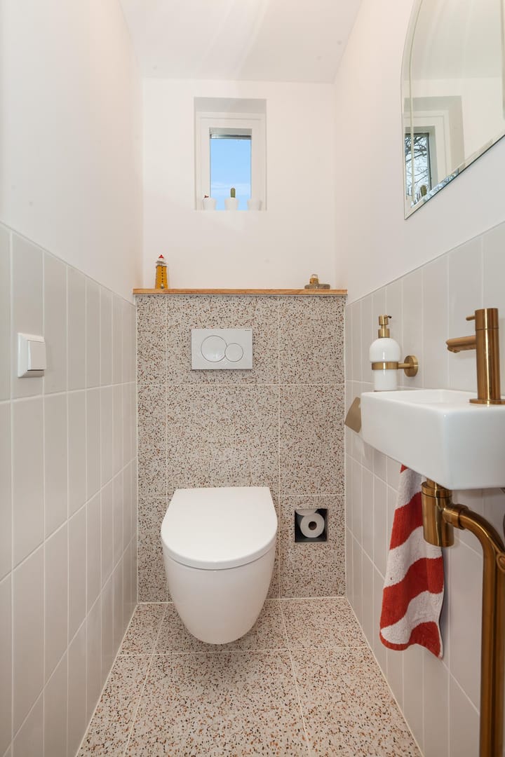 Foto 16 van Anna van Raesfeltstraat 15