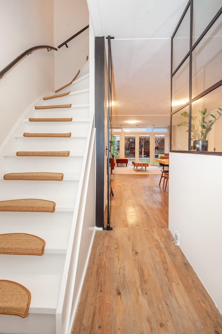 Foto 17 van Anna van Raesfeltstraat 15