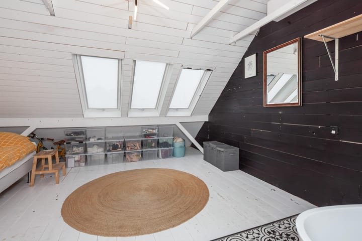 Foto 30 van Anna van Raesfeltstraat 15