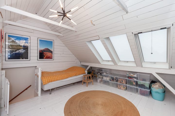 Foto 31 van Anna van Raesfeltstraat 15