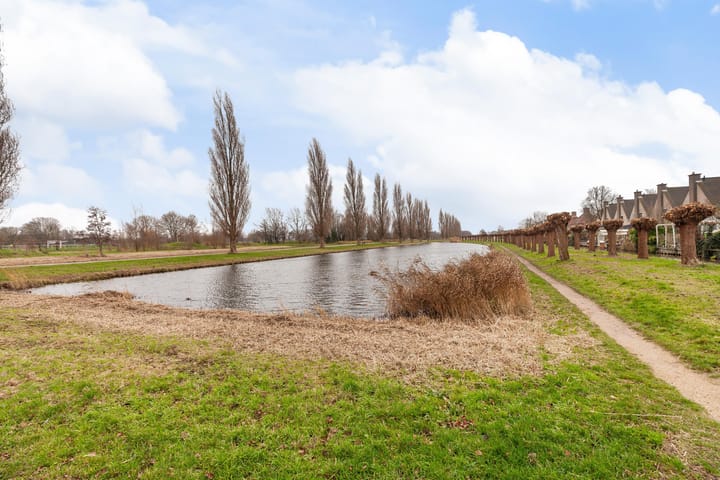 Foto 35 van Anna van Raesfeltstraat 15