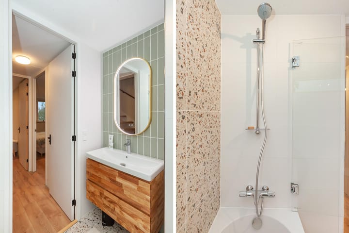 Foto 24 van Anna van Raesfeltstraat 15