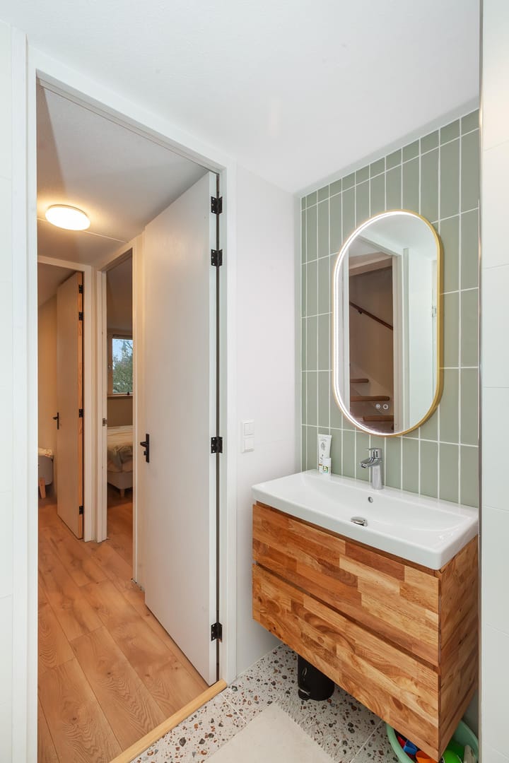 Foto 23 van Anna van Raesfeltstraat 15