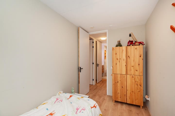 Foto 27 van Anna van Raesfeltstraat 15