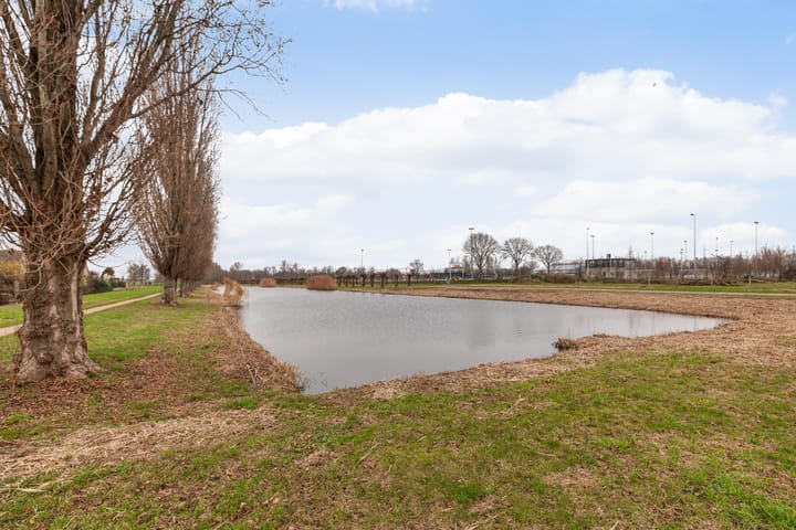 Foto 36 van Anna van Raesfeltstraat 15