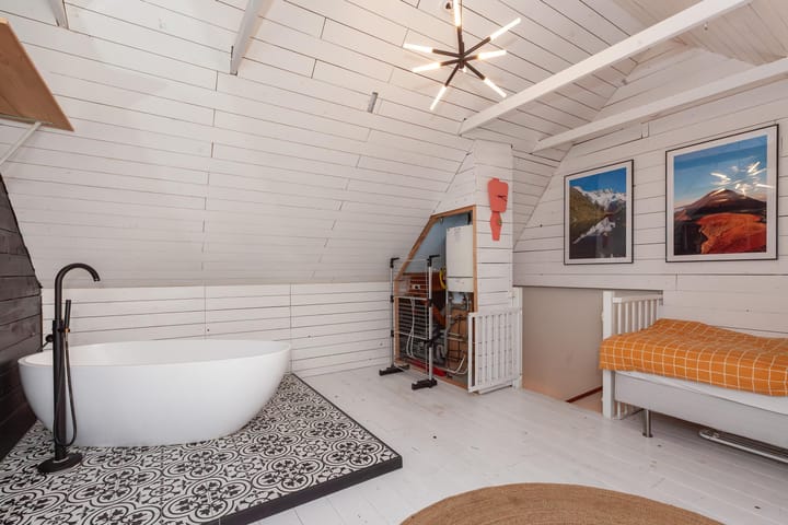 Foto 32 van Anna van Raesfeltstraat 15