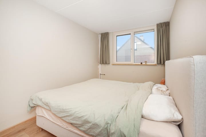 Foto 19 van Anna van Raesfeltstraat 15