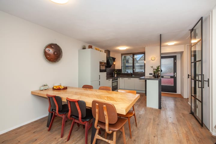 Foto 6 van Anna van Raesfeltstraat 15