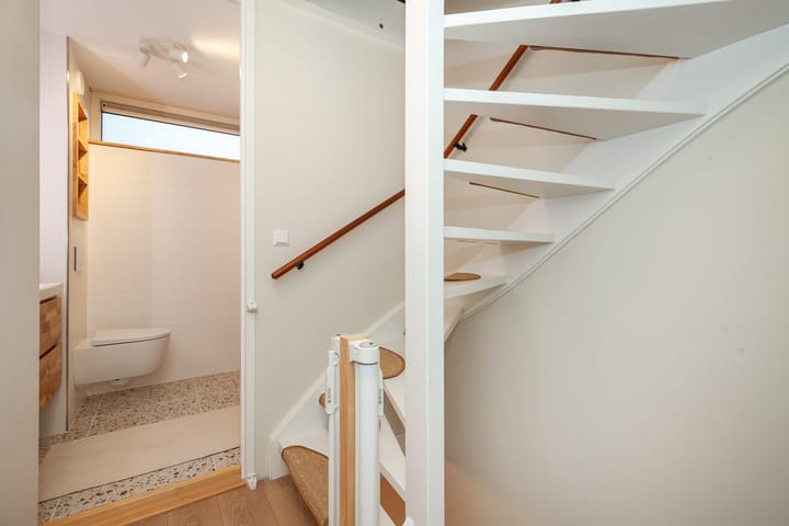 Foto 29 van Anna van Raesfeltstraat 15