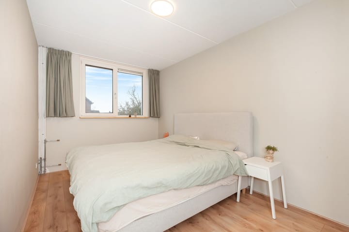 Foto 18 van Anna van Raesfeltstraat 15