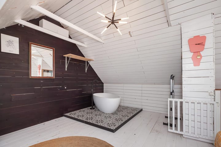 Foto 33 van Anna van Raesfeltstraat 15