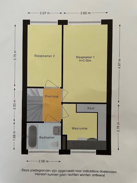 Foto 38 van Anna van Raesfeltstraat 15