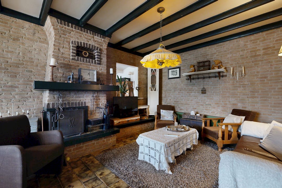 Foto 11 van Noordschans 11