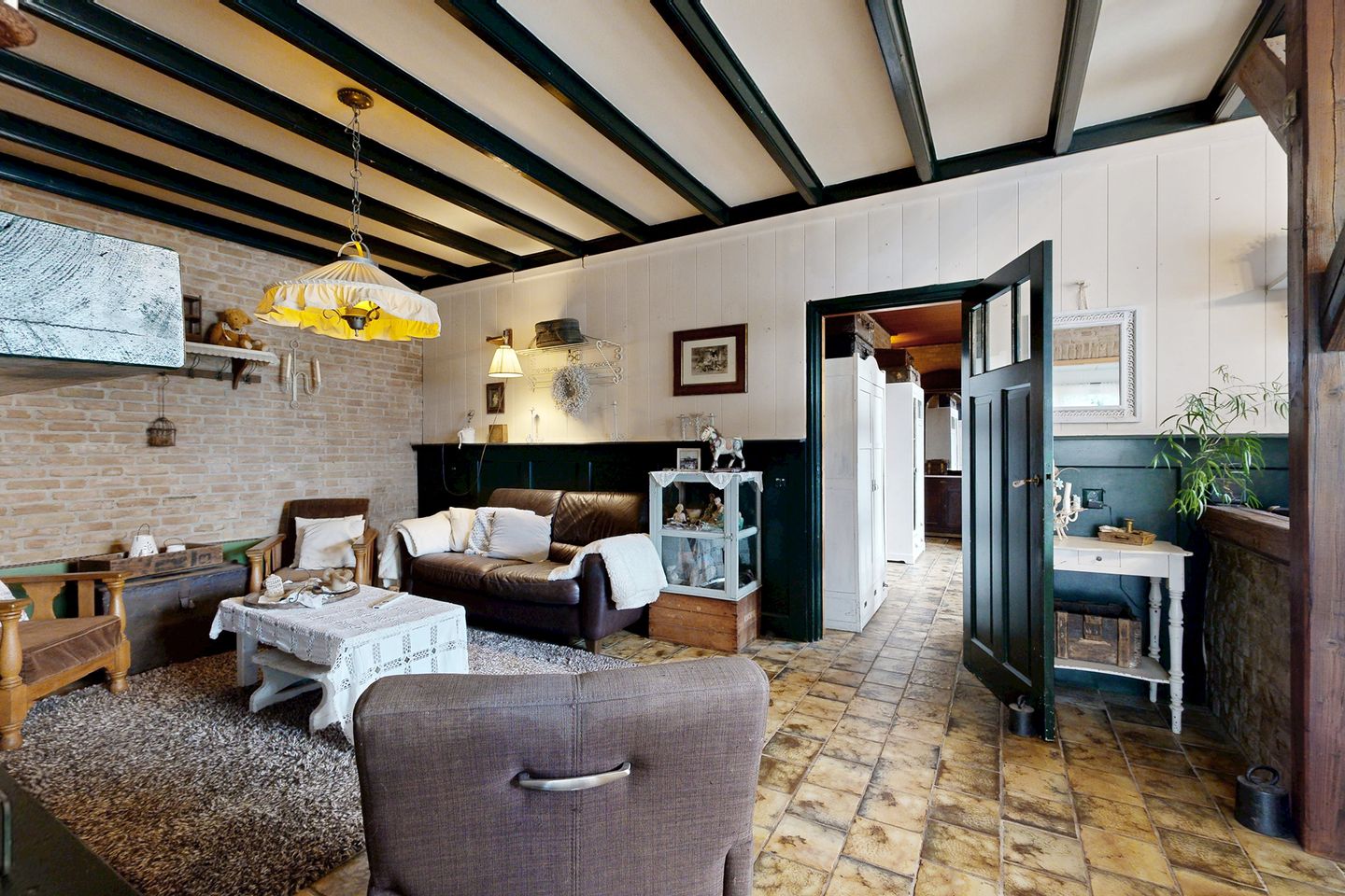 Foto 14 van Noordschans 11