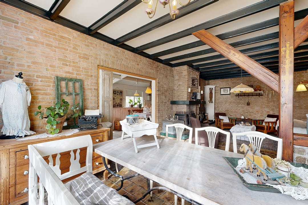 Foto 17 van Noordschans 11