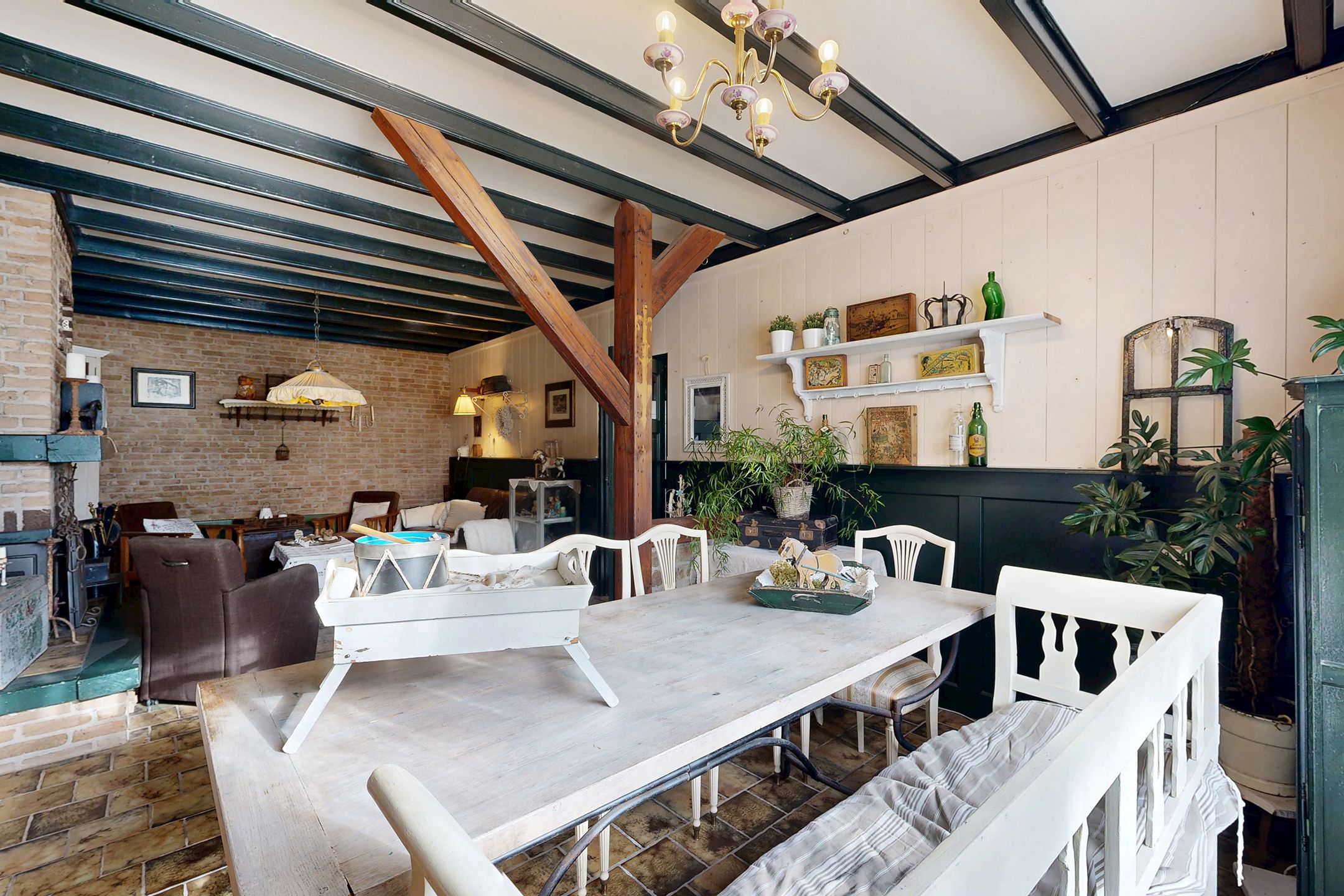 Foto 18 van Noordschans 11