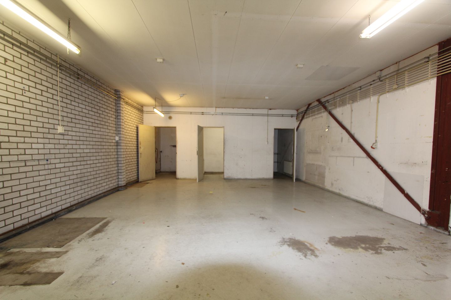 View photo 4 of Herenweg 29-J