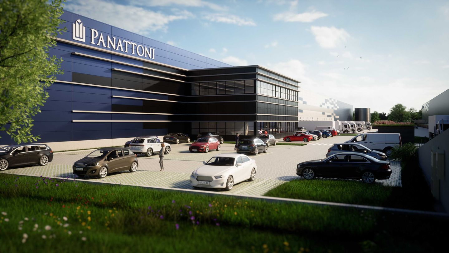 Bekijk foto 4 van Westkade 20