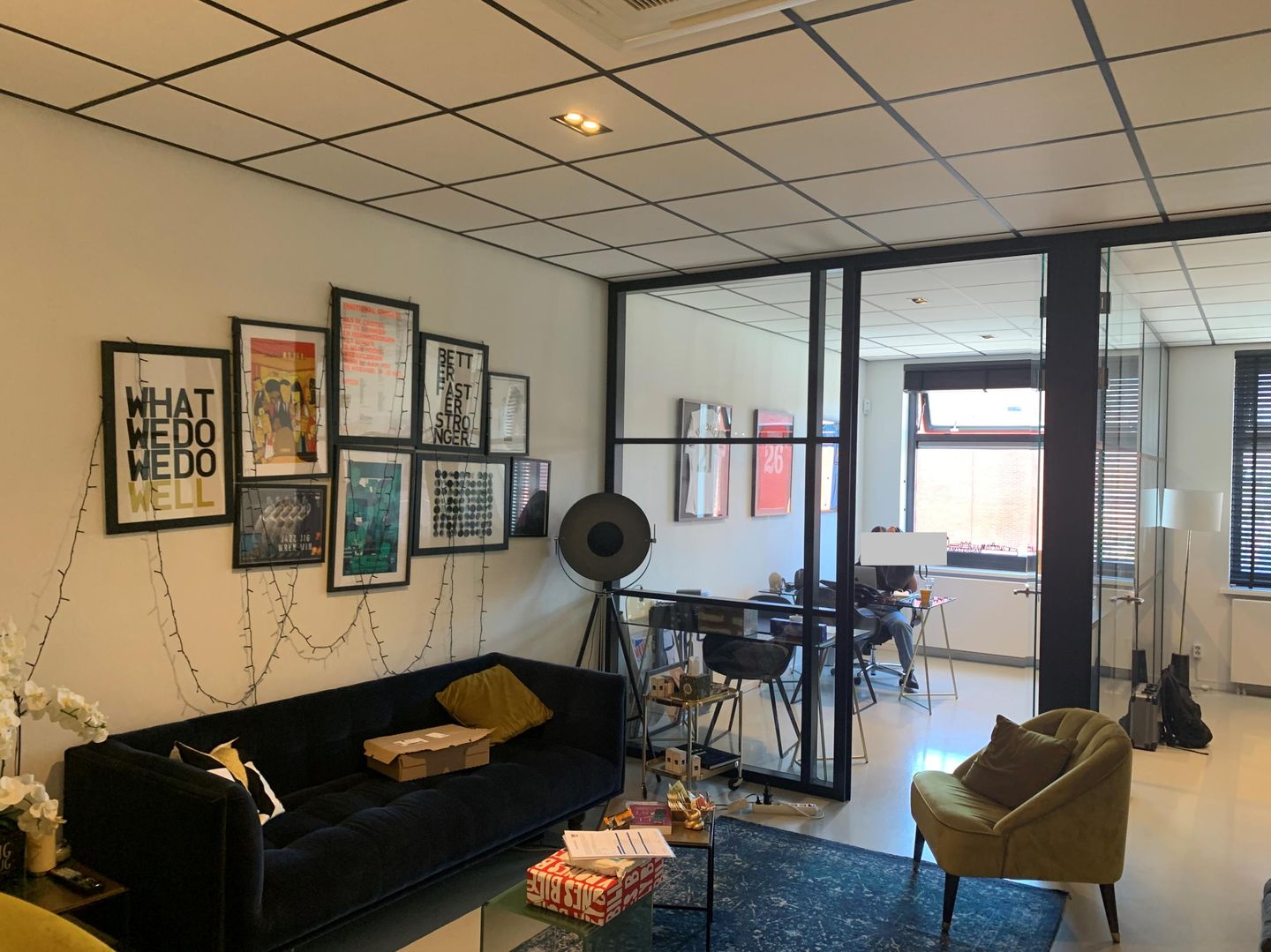 Bekijk foto 4 van Tokyostraat 19-H