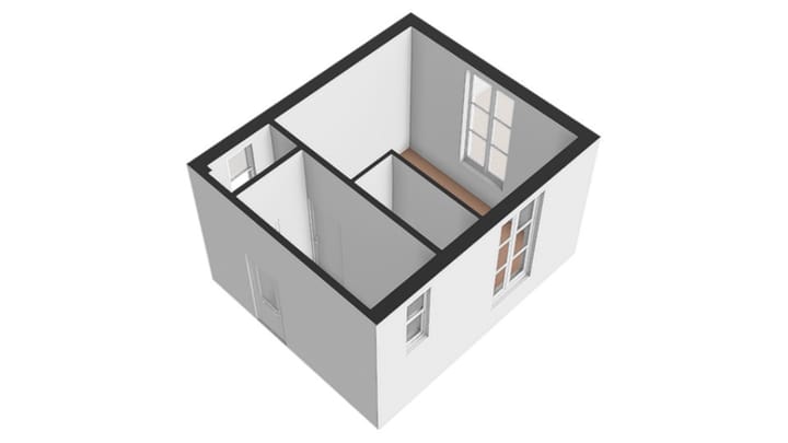 Foto 2 van Ridderstraat 42