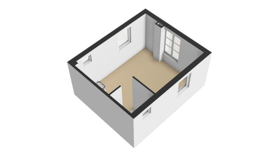 Foto 5 van Ridderstraat 42