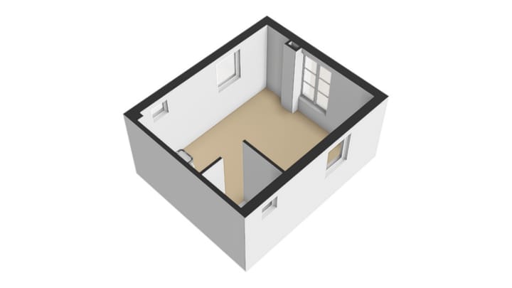 Foto 5 van Ridderstraat 42