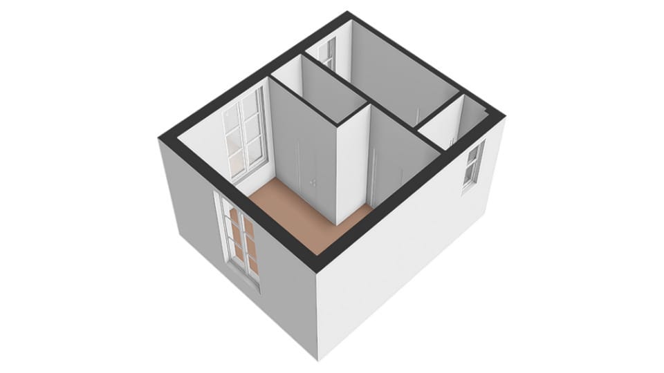 Foto 3 van Ridderstraat 42