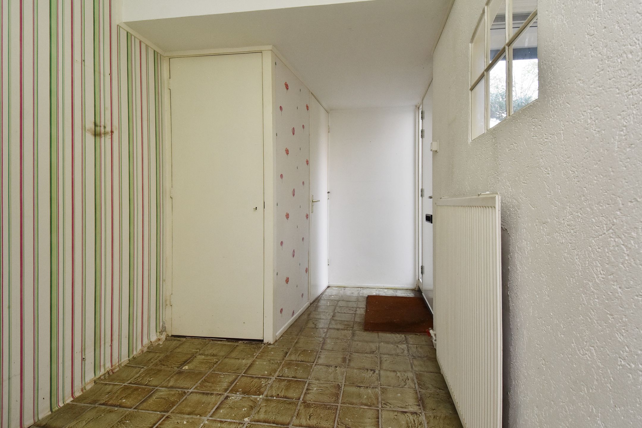 Foto 6 van Beijerland 45