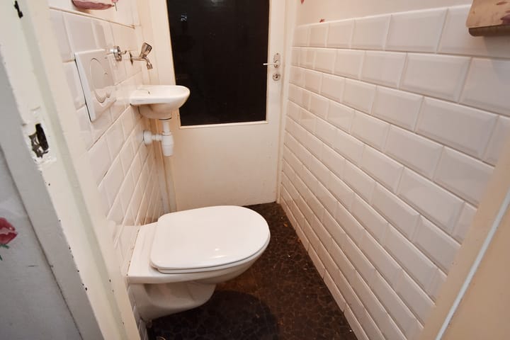 Foto 7 van Beijerland 45