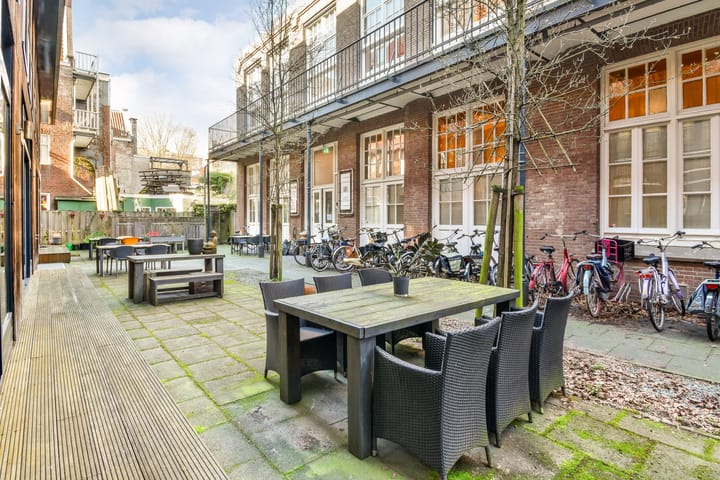 Foto 3 van Rozenstraat 202