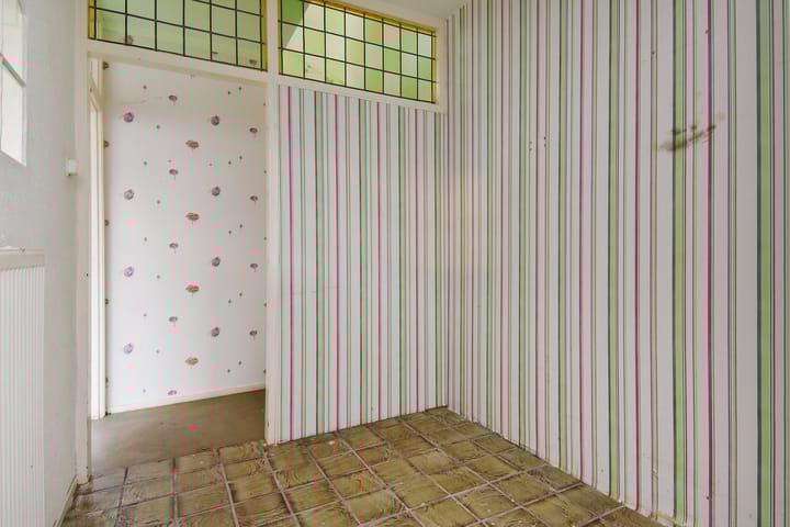 Foto 8 van Beijerland 45