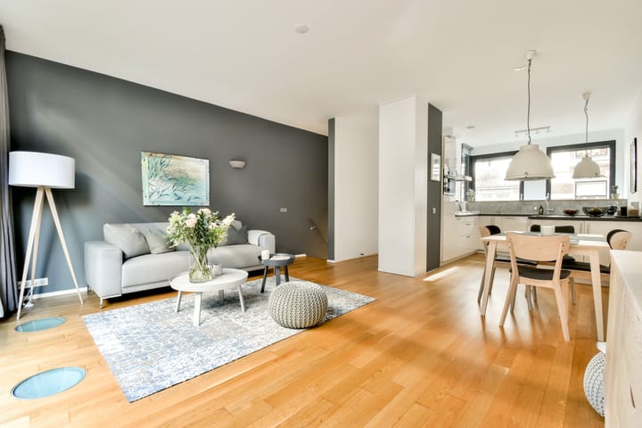 Foto 4 van Rozenstraat 202