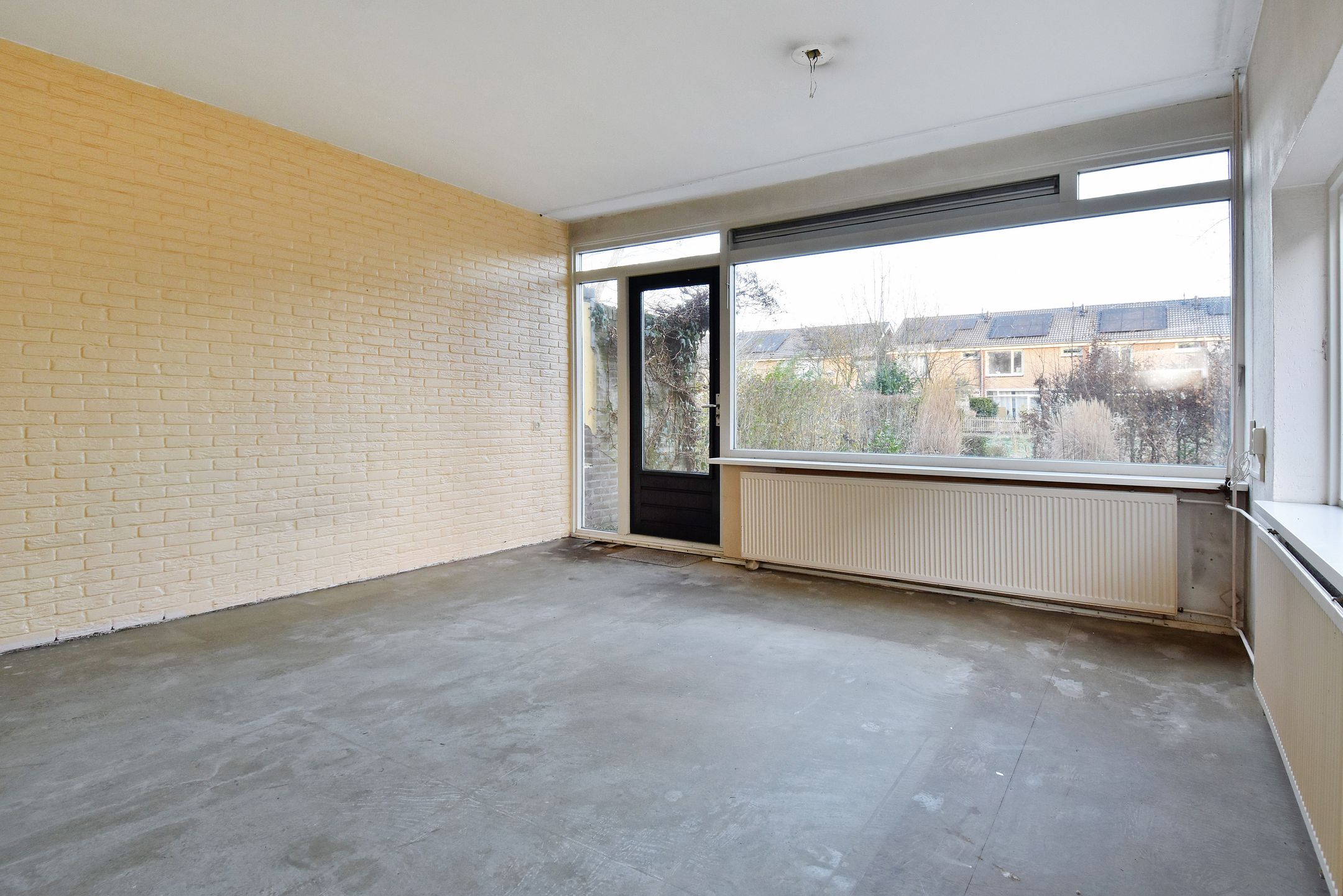 Foto 9 van Beijerland 45