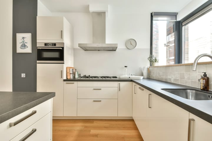 Foto 7 van Rozenstraat 202