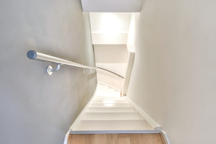 Foto 9 van Rozenstraat 202