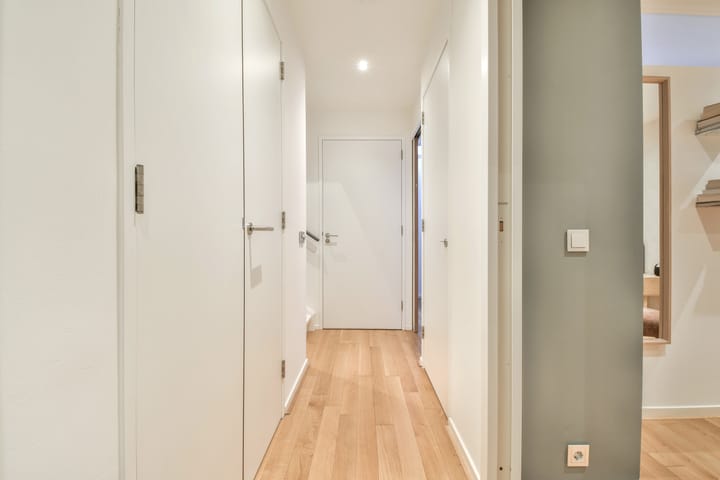 Foto 11 van Rozenstraat 202