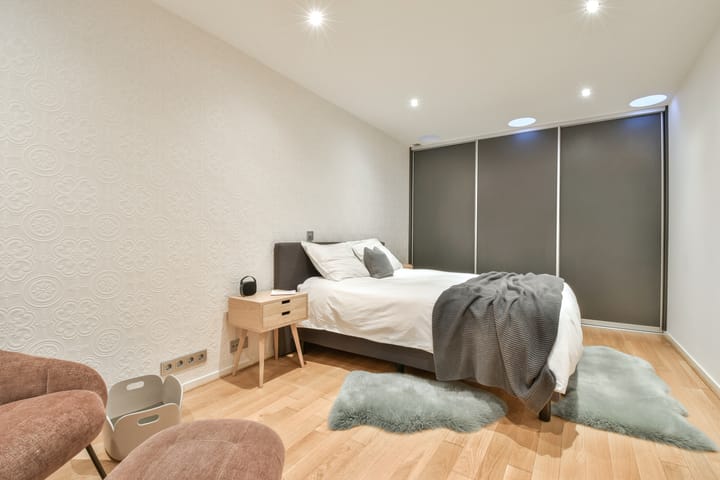 Foto 12 van Rozenstraat 202