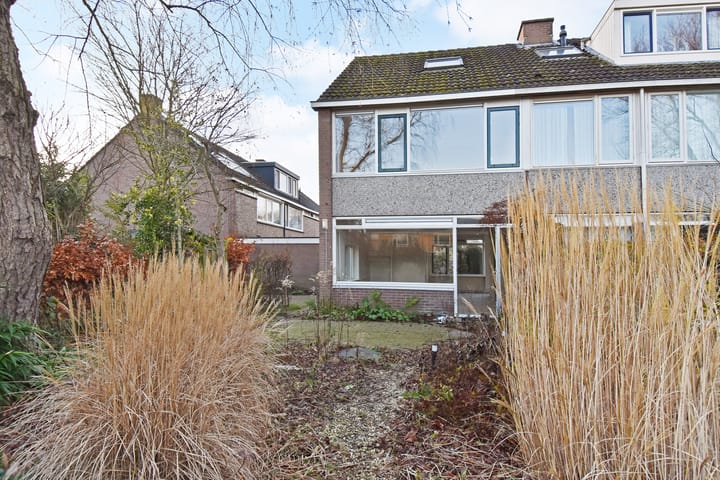 Foto 16 van Beijerland 45