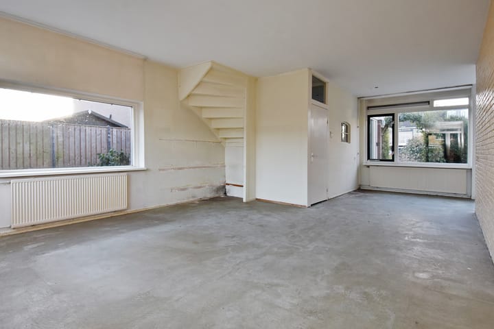 Foto 17 van Beijerland 45