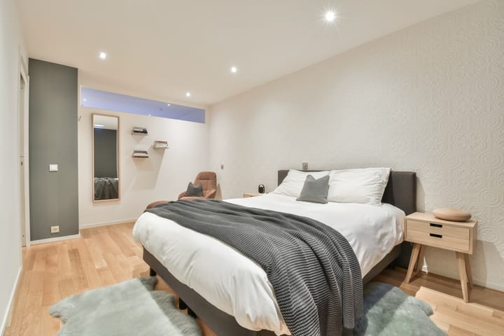 Foto 13 van Rozenstraat 202