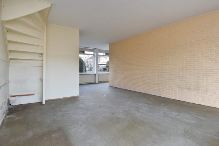 Foto 18 van Beijerland 45