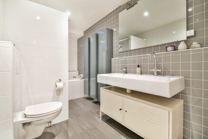 Foto 14 van Rozenstraat 202