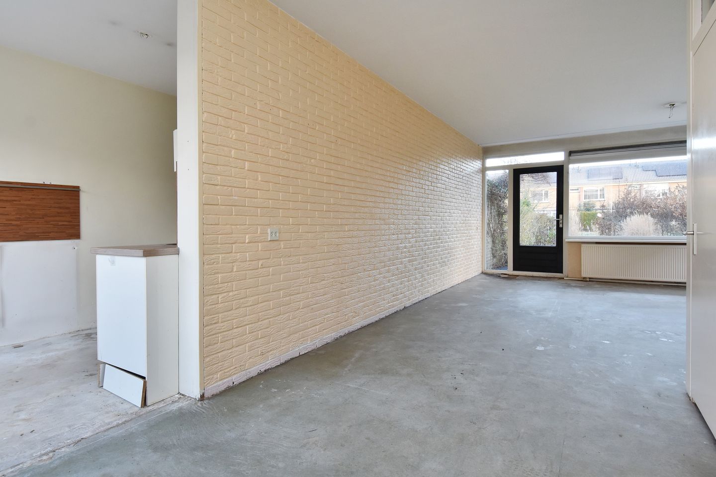 Foto 19 van Beijerland 45